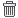 Delete