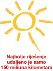 Sunce